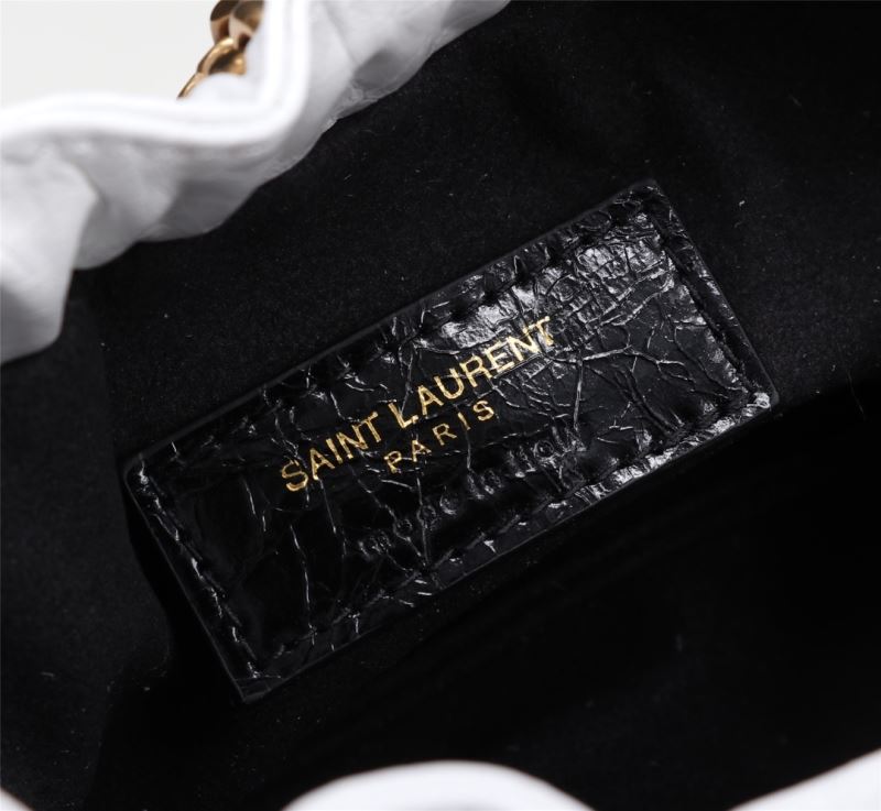 YSL HOBO Bags